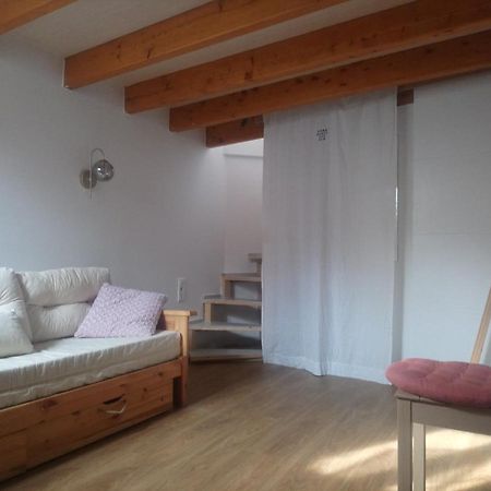 A 200M De La Plage, Charmante Petite Maison De Ville Les Sables-dʼOlonne Εξωτερικό φωτογραφία